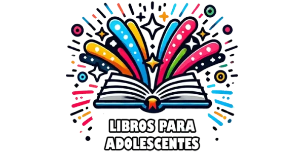 libros para adolescentes