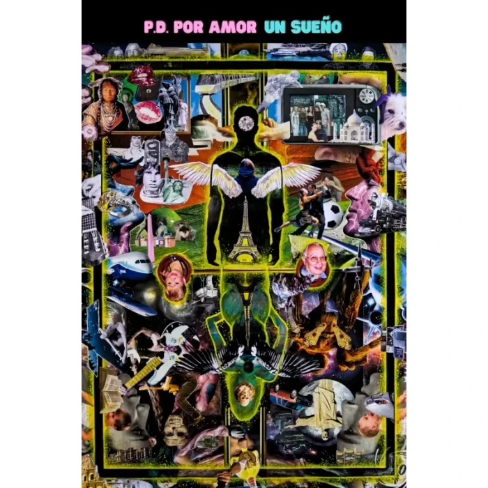 libros para adolescentes