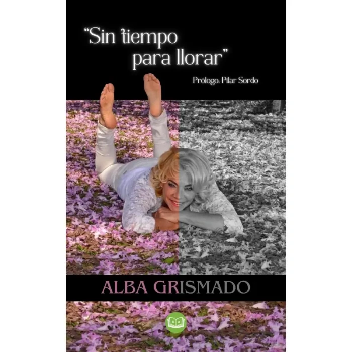 libros para adolescentes