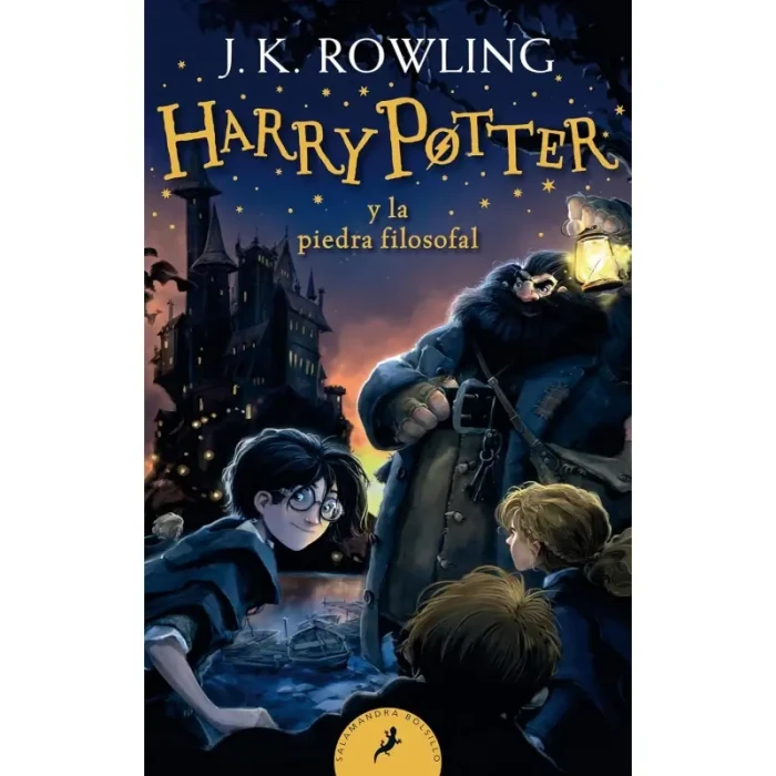 libros para adolescentes