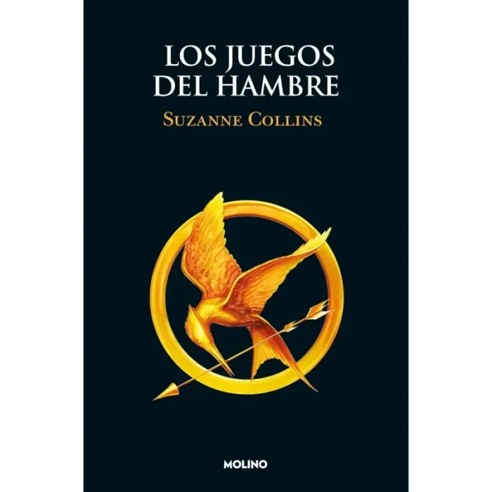 libros para adolescentes