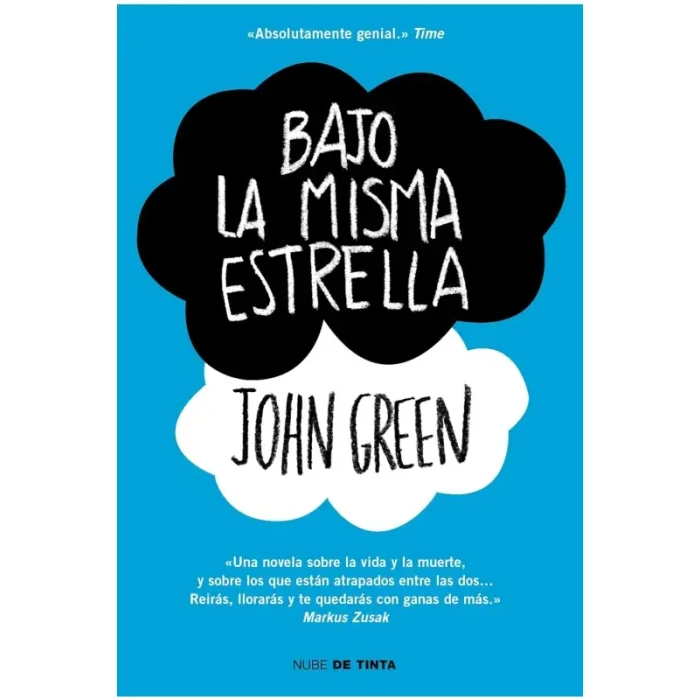 libros para adolescentes