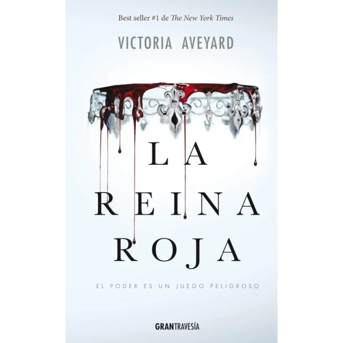 libros para adolescentes