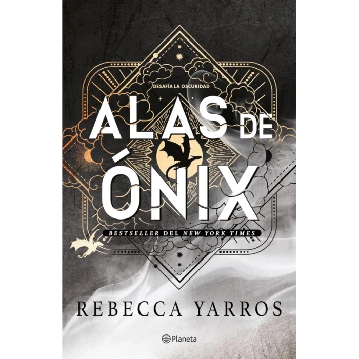 libros para adolescentes