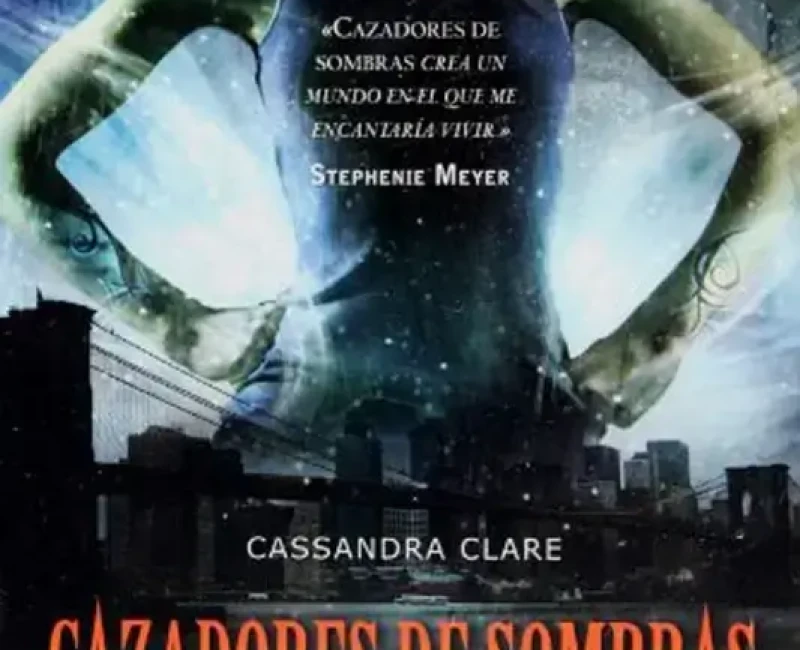libros para adolescentes