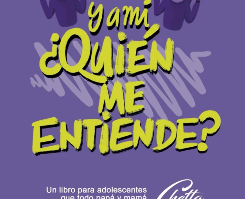 libros para adolescentes
