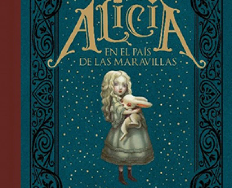 libros para adolescentes